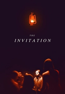 The Invitation (2015)