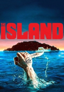 L'Isola (1980)
