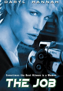 L'Incubo del Lavoro (2003)