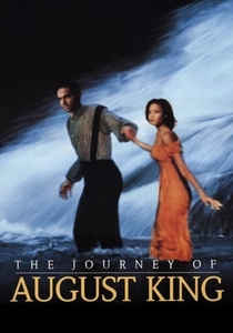 La Strada dei Giganti (1995)