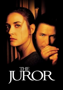 Il Giurato (1996)