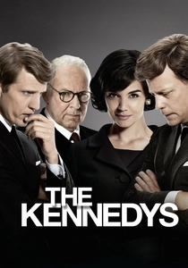 The Kennedys (2011)
