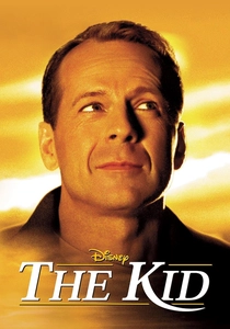 La tata e il bambino prodigio (2000)