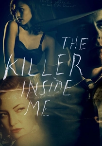 Il Killer dentro di Me (2010)
