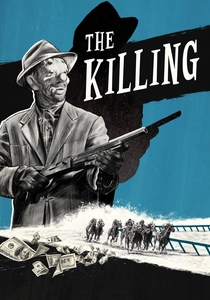 Il Colpo (1956)