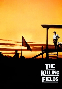 La Linea della Morte (1984)