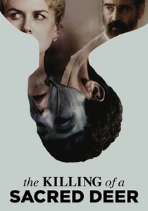 Il Gioco dei Soldi (2017)