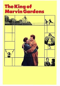 Il re del gioco (1972)