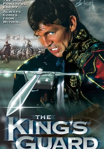 Il Guardiano del Re (2000)