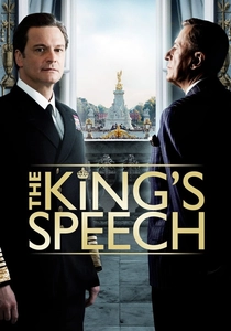 Il discorso del re (2010)