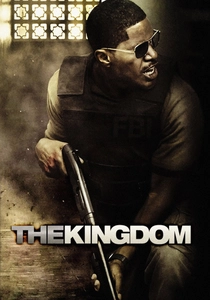 The Kingdom (2007)