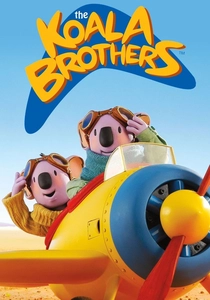 Koala Kid (2003)
