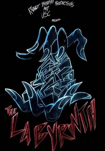 Il Labirinto (2016)