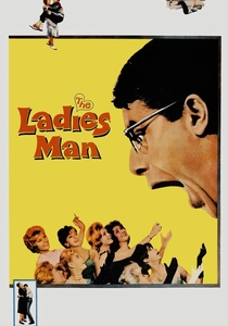 Il Seduttore di Donne (1961)