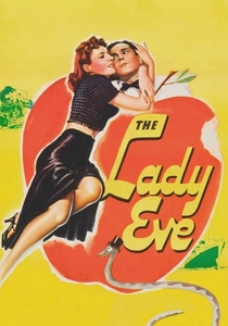 La fortuna di essere donna (1941)