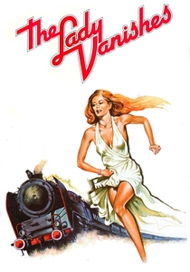 Il mistero della signora scomparsa (1979)