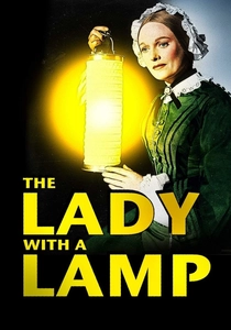 La storia di Florence Nightingale (1951)