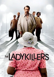 La Grande Truffa del West (2004)