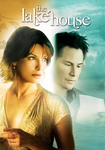 Il mistero del lago (2006)