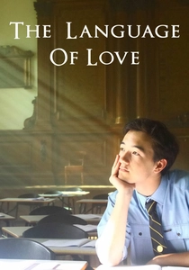 La lingua del cuore (2013)