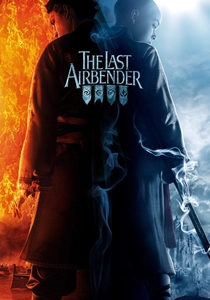 L'Ultimo Samurai (2010)
