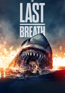 L'Ultimo Respiro (2023)