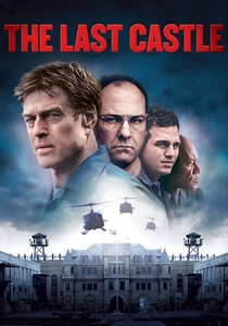 L'Ultimo Castoro (2001)