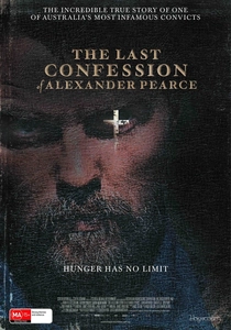 L'ultimo inquisitore (2008)