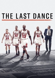 L'Ultimo Ballo (2019)
