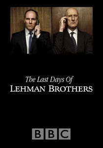 La Caduta di Lehman Brothers (2009)
