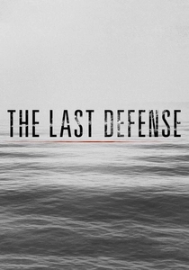 L'Ultima Difesa (2018)