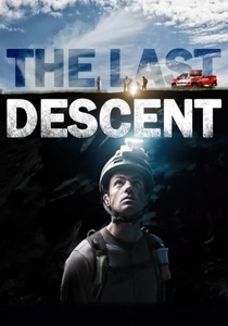 L'Ultima Discesa (2016)