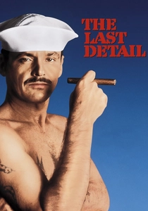 L'Ultimo Ufficiale (1973)