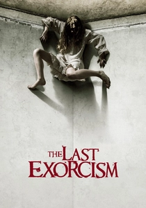 L'Ultimo Esorcismo (2010)
