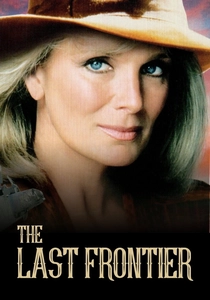L'Ultima Frontiera (1986)