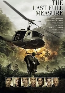 The Last Full Measure (2019)