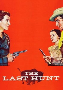 L'Ultima Caccia (1956)
