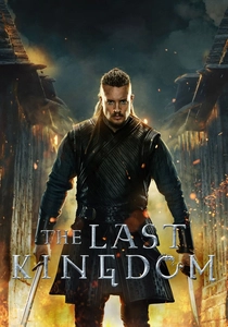 L'Ultimo Regno (2015)