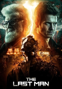 L'Ultimo Uomo (2018)