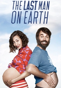 L'Ultimo Terrestre (2015)