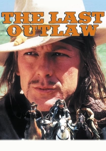 L'Ultimo dei Mohicani (1993)