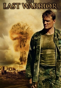 L'Ultima Pattuglia (2000)