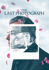 L'Ultimo Scatto (2017)