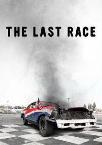 L'Ultima Corsa (2018)