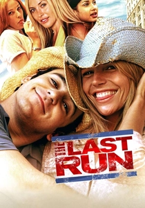 L'Ultimo dei Corridori (2004)