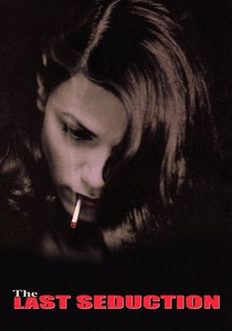 L'Ultima Seduzione (1994)
