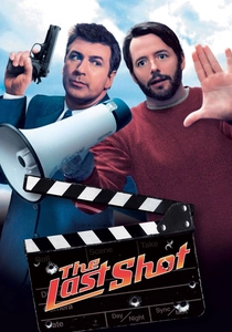 L'ultimo colpo (2004)