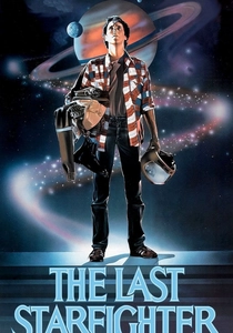 L'Ultimo Combattimento (1983)