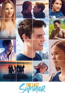 L'Ultima Estate (2019)