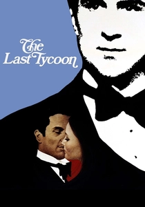 L'Ultimo Magnate (1976)